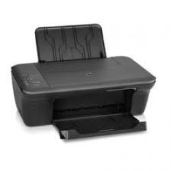 HP Deskjet 1050-J410a